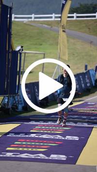 BIB:  <button type="button" onclick="openModal(27217078)" class="btn btn-primary btn-sm float-right" data-toggle="modal" data-target=".modal-high-quality">
                <i class="fa fa-download"></i> Download
                </button>